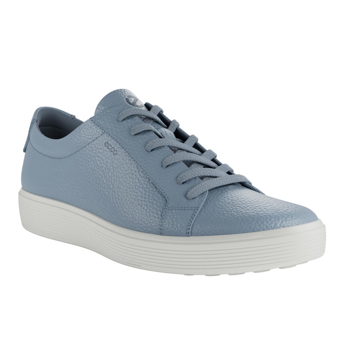 Кроссовки ECCO Soft 60 Premium, фото №1