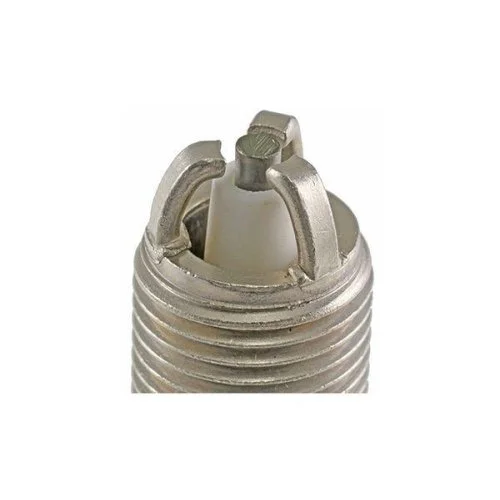 Свічка запалювання HELLA 8EH 188 704-401 Energy Pro для AUDI SEAT SKODA VW LAMBORGHINI, фото №2 Свічка запалювання HELLA 8EH 188 704-401 Energy Pro для AUDI SEAT SKODA VW LAMBORGHINI, фото №2