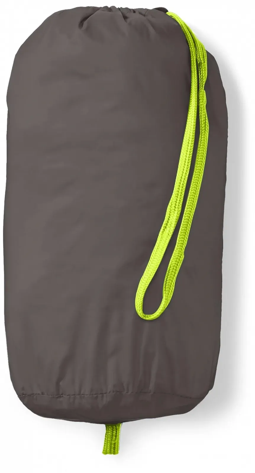 Легка водонепроникна демісезонна куртка з капюшоном Amazon Essentials для хлопчиків, фото №2