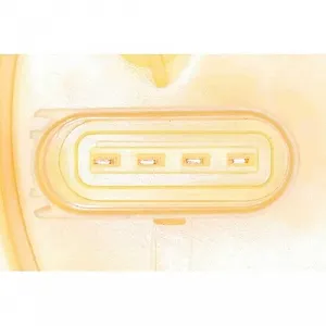 Модуль подачи топлива VEMO V10-09-0004 для VW VAG synthetic.ua - Фото 1