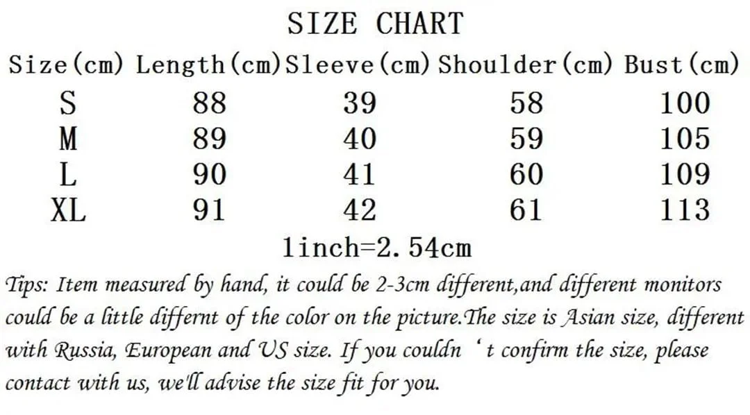 Вовняне пальто Fjnbbiot Осінь-Зима Жіноче Двобортне Тепле, фото №6