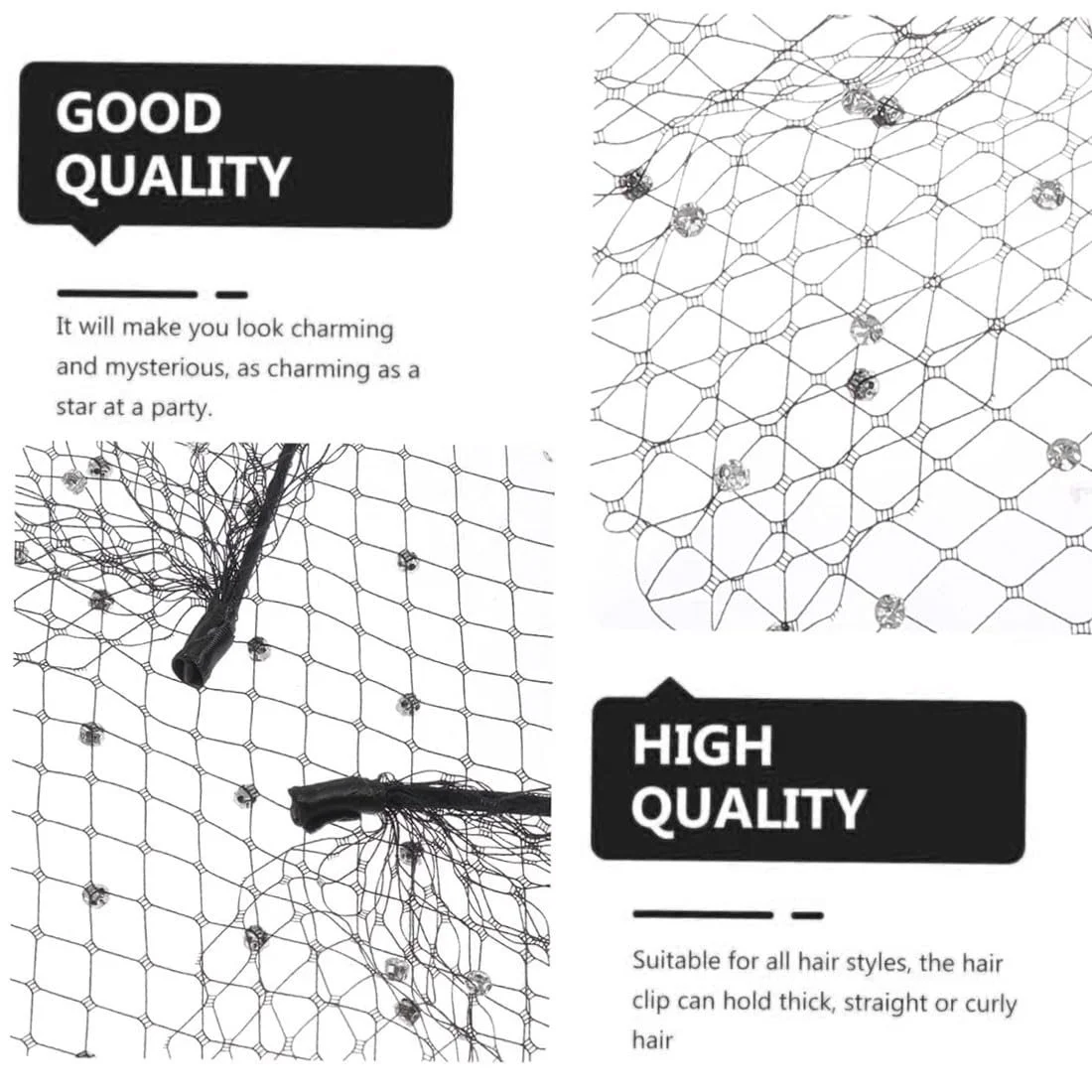 Обруч, фото №3