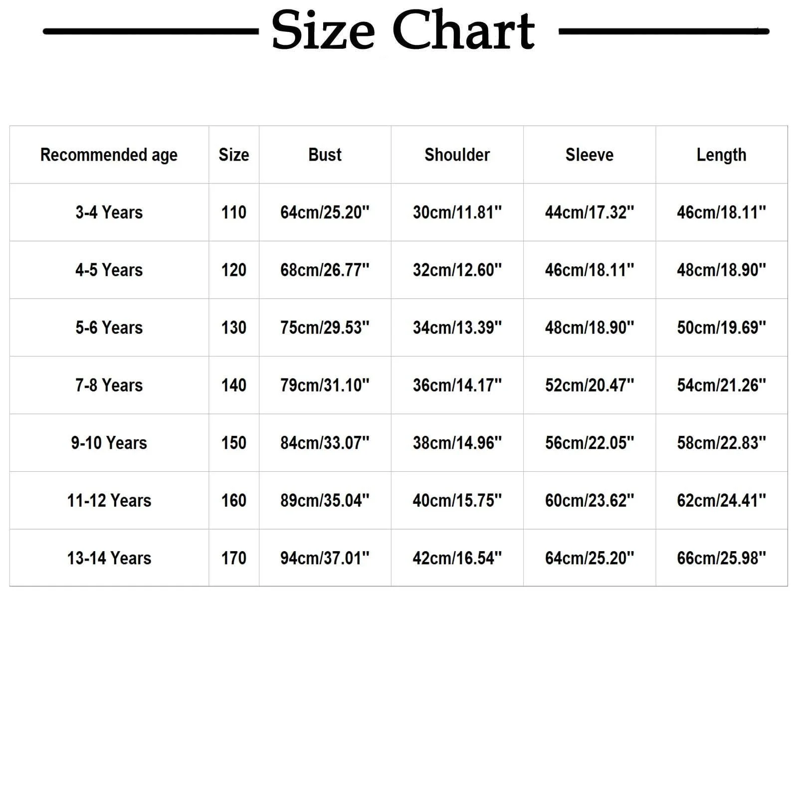 Світшот з довгими рукавами NZYIHAO для дівчаток, дитячий бавовняний, фото №5