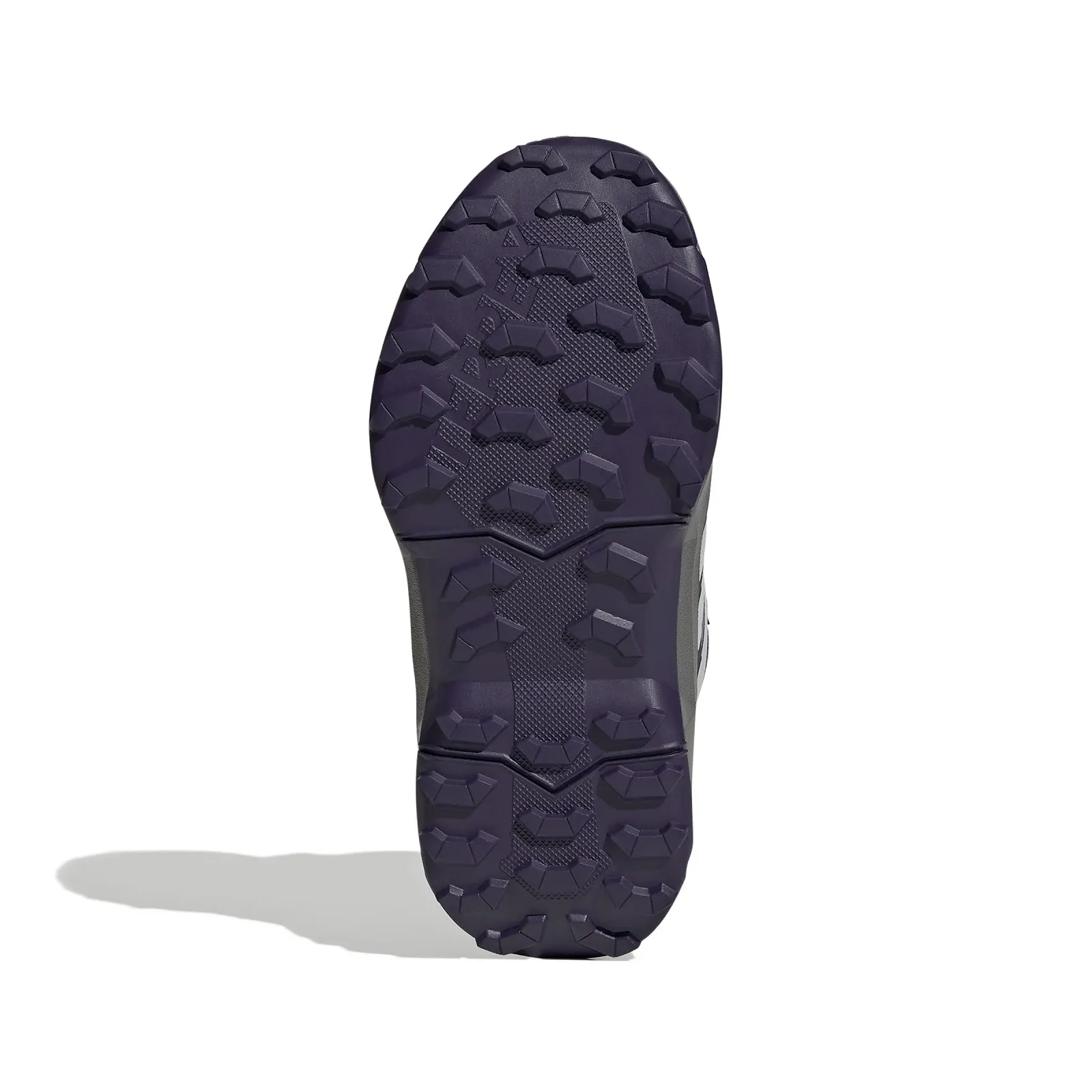 Ботинки для походов adidas Unisex Kids Terrex Ax4r Mid Rain.Rdy, фото №8