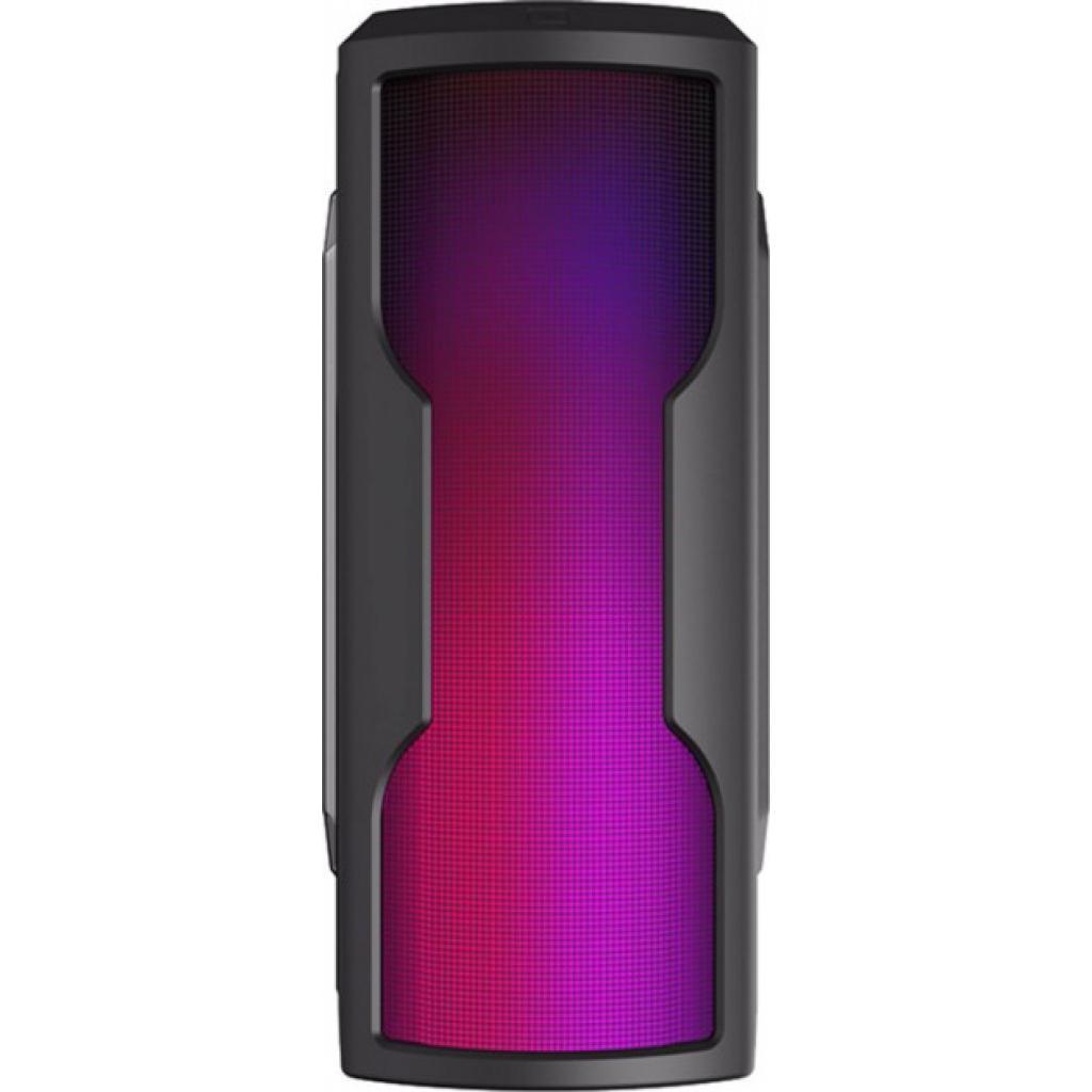 Корпус для системного блоку GameMax MATRIX G562, фото №7