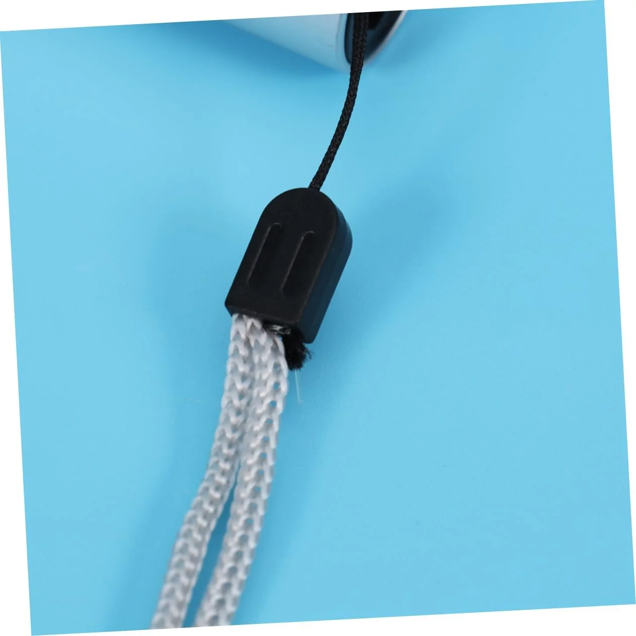 Ліхтарик Міні Алюмінієвий Сплав HEMOTON Перезаряджуваний IPX45 для Кемпінгу та Піших Прогулянок, фото №9