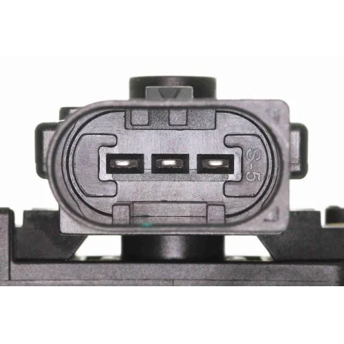 Фільтр з активованим вугіллям, вентиляція бака VEMO Green Mobility Parts V20-77-1009 для BMW, фото №2 Фільтр з активованим вугіллям, вентиляція бака VEMO Green Mobility Parts V20-77-1009 для BMW, фото №2