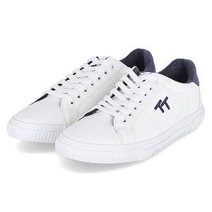 Кроссовки TOM TAILOR 7480040005 synthetic.ua - Фото 1