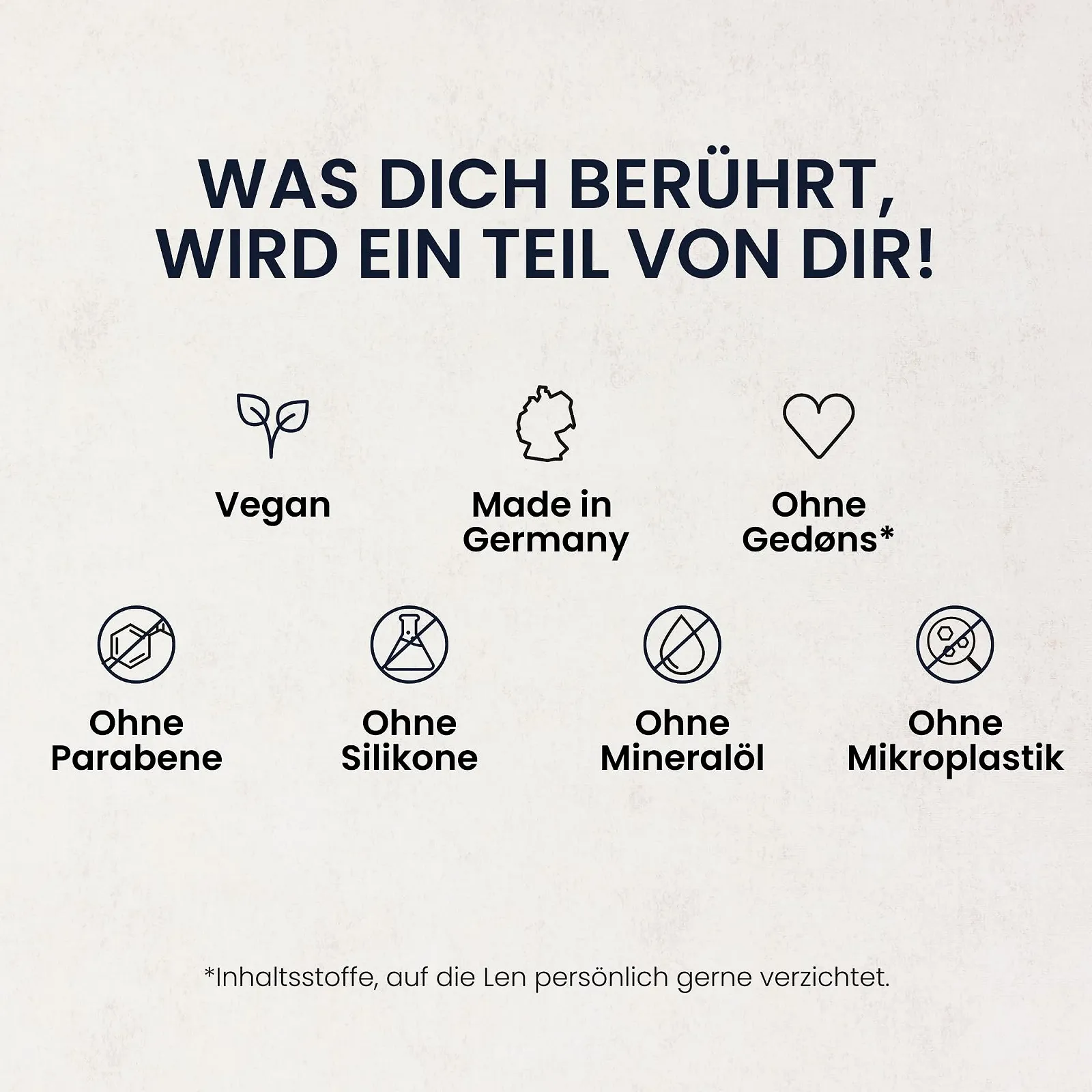 Нічний крем для рук Jean & Len Night Relax & Restore для сухої та пошкодженої шкіри рук, фото №6