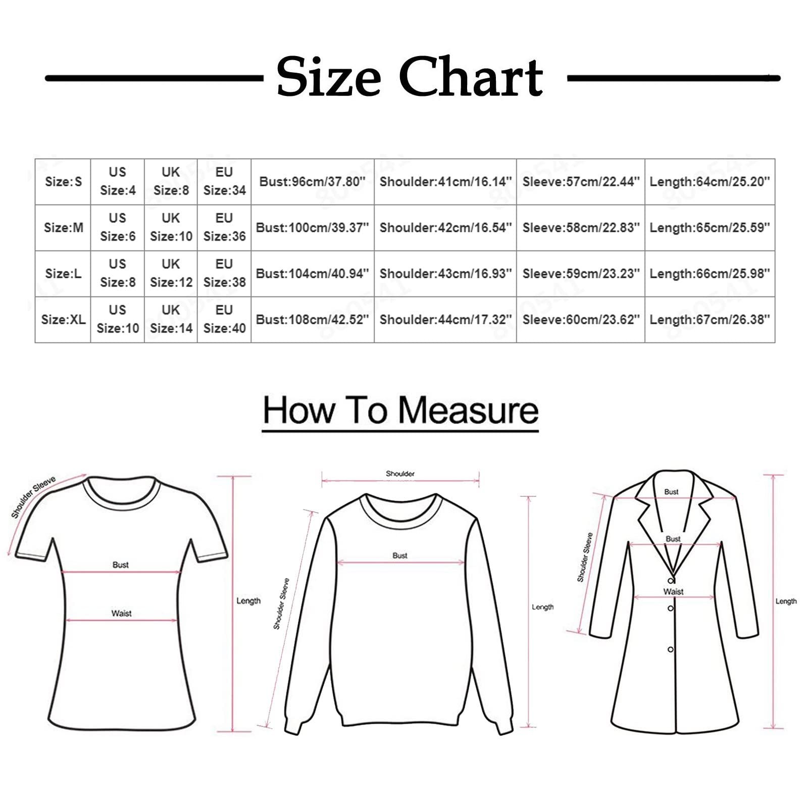 Жіноча Куртка з Блискітками Повсякденна з Довгим Рукавом, фото №6