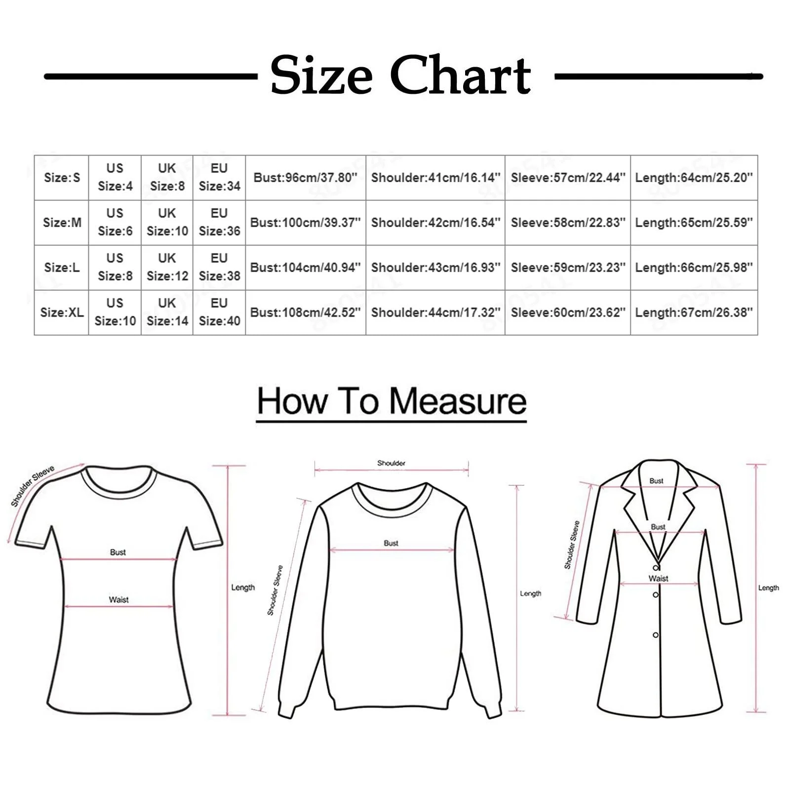 Жіноча Куртка з Блискітками Повсякденна з Довгим Рукавом, фото №6 Жіноча Куртка з Блискітками Повсякденна з Довгим Рукавом, фото №6