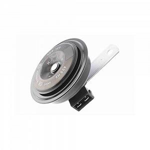 Сигнал звуковой VEMO V10-77-0912 Green Mobility Parts для SEAT SKODA VW VAG - Фото 1