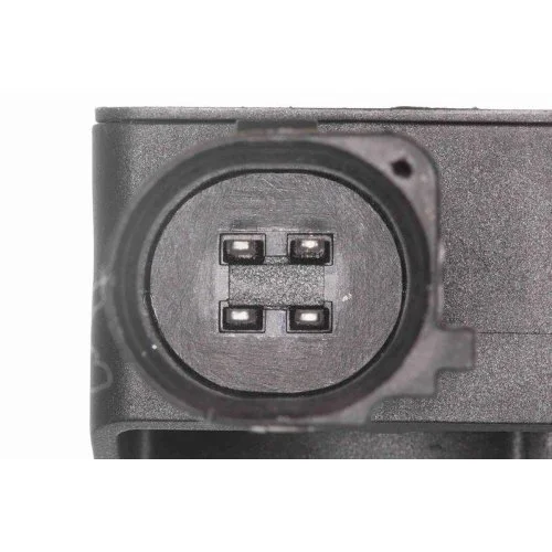 Датчик регулировки наклона фар VEMO V10-72-0180 для AUDI, фото №3