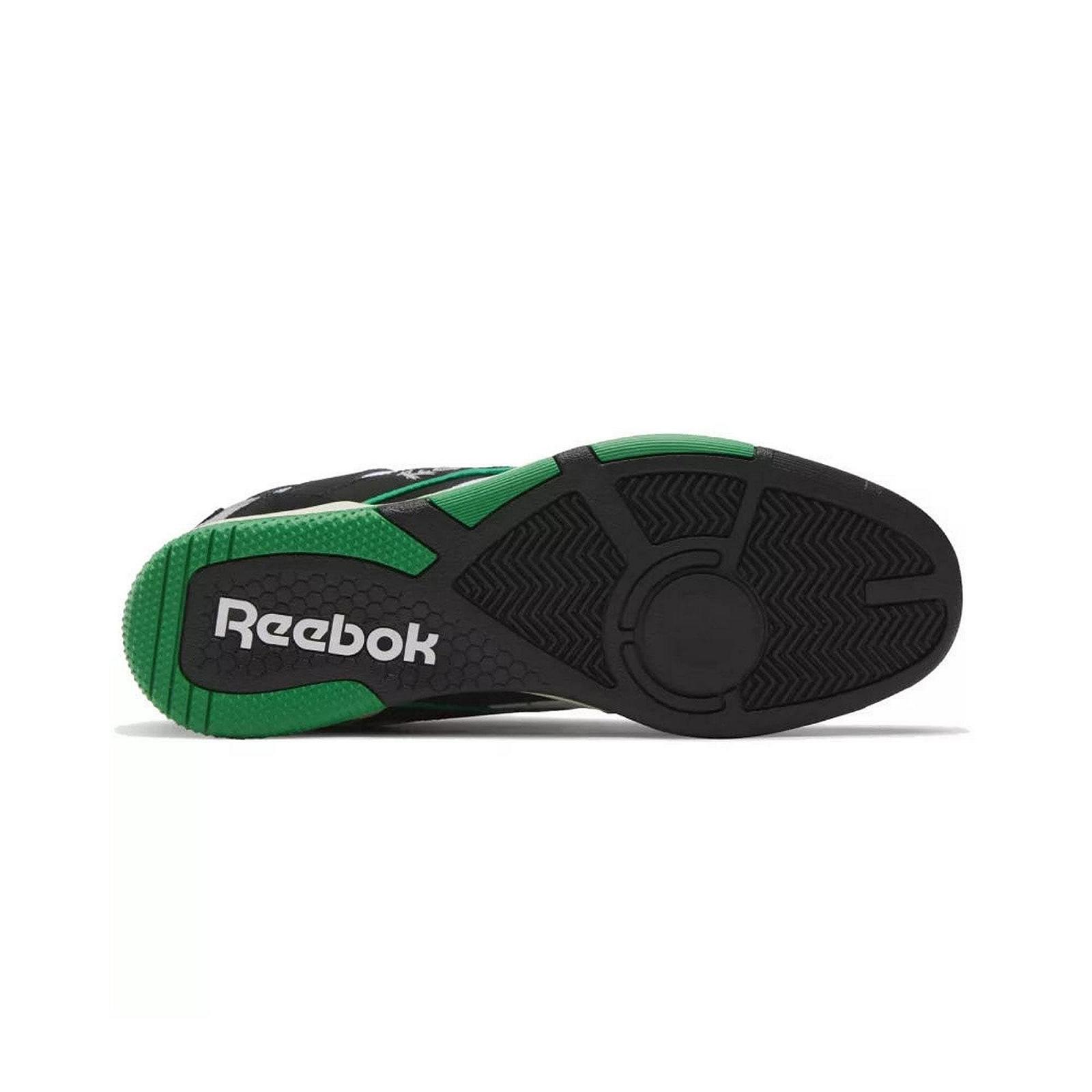 Кроссовки Reebok Unisex Bb 4000 Ii '96, фото №5