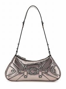 Сумка G BAGS MALA, PEW, ST - Фото 1