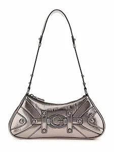 Сумка G BAGS MALA, PEW, ST - Фото 1