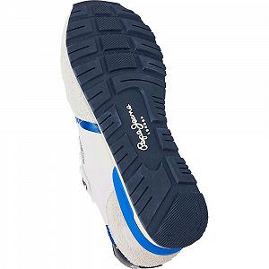 Кросівки Pepe Jeans Brit Fly M synthetic.ua - Фото 1