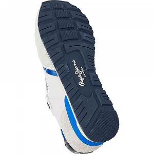 Кросівки Pepe Jeans Brit Fly M synthetic.ua - Фото 1