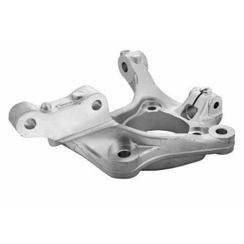 Поворотный кулак, подвеска колеса VAICO Original VAICO Qualität V40-2101 для OPEL, фото №2