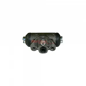 Колісний гальмівний циліндр METZGER 101-072 CIFAM для FIAT LADA LANCIA SEAT ZASTAVA - Фото 1