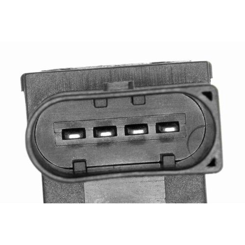 Котушка запалювання VEMO V45-70-0004 для PORSCHE TESLA, фото №2