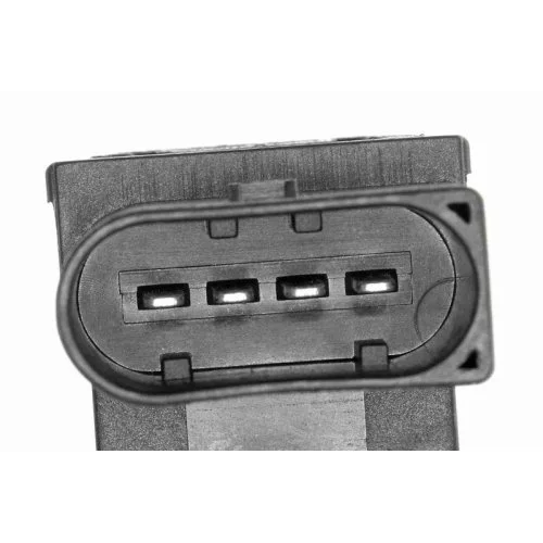Котушка запалювання VEMO V45-70-0004 для PORSCHE TESLA, фото №2