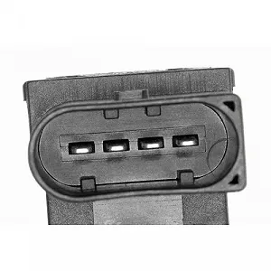 Катушка зажигания VEMO V45-70-0004 для PORSCHE TESLA synthetic.ua - Фото 1