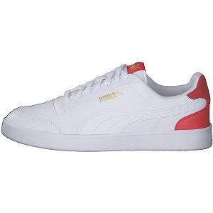 Кроссовки PUMA Shuffle Унисекс synthetic.ua - Фото 1