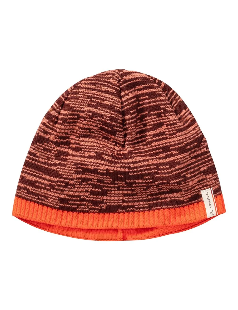 Шапка VAUDE Бавовна Унісекс Дитяча, фото №2 Шапка VAUDE Бавовна Унісекс Дитяча, фото №2