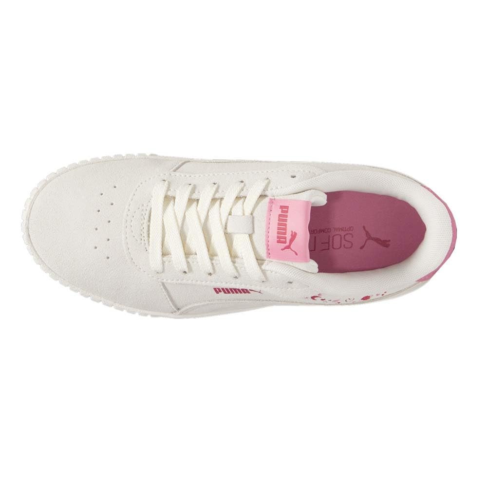 Кросівки Puma Carina 2.0 Жіночі, фото №4