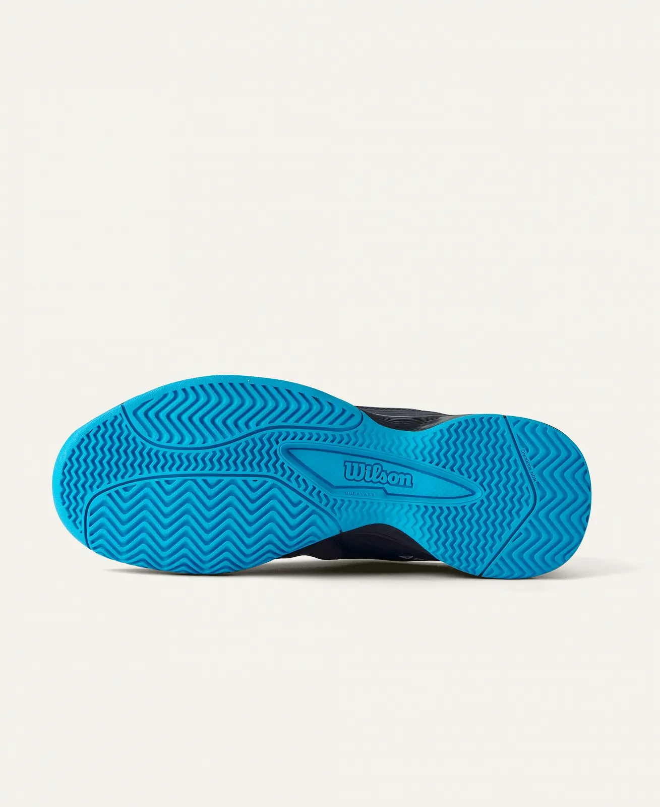 Кроссовки Wilson Rush Pro Jr L Unisex, фото №9