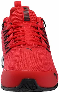 Кросівки PUMA Voltaic Evo synthetic.ua - Фото 1