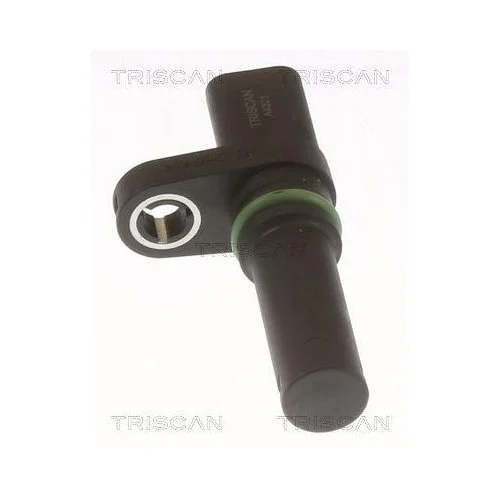 Датчик коленвала TRISCAN 8855 16119 для FORD FORD USA, фото №3