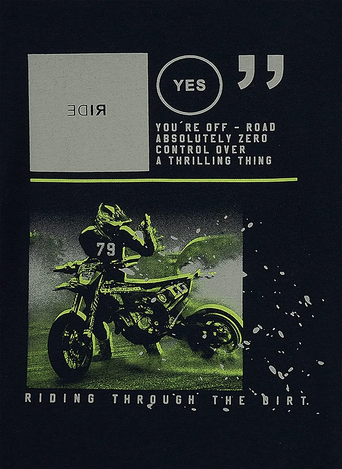 Комплект піжамний Sanetta для хлопчиків, фото №3