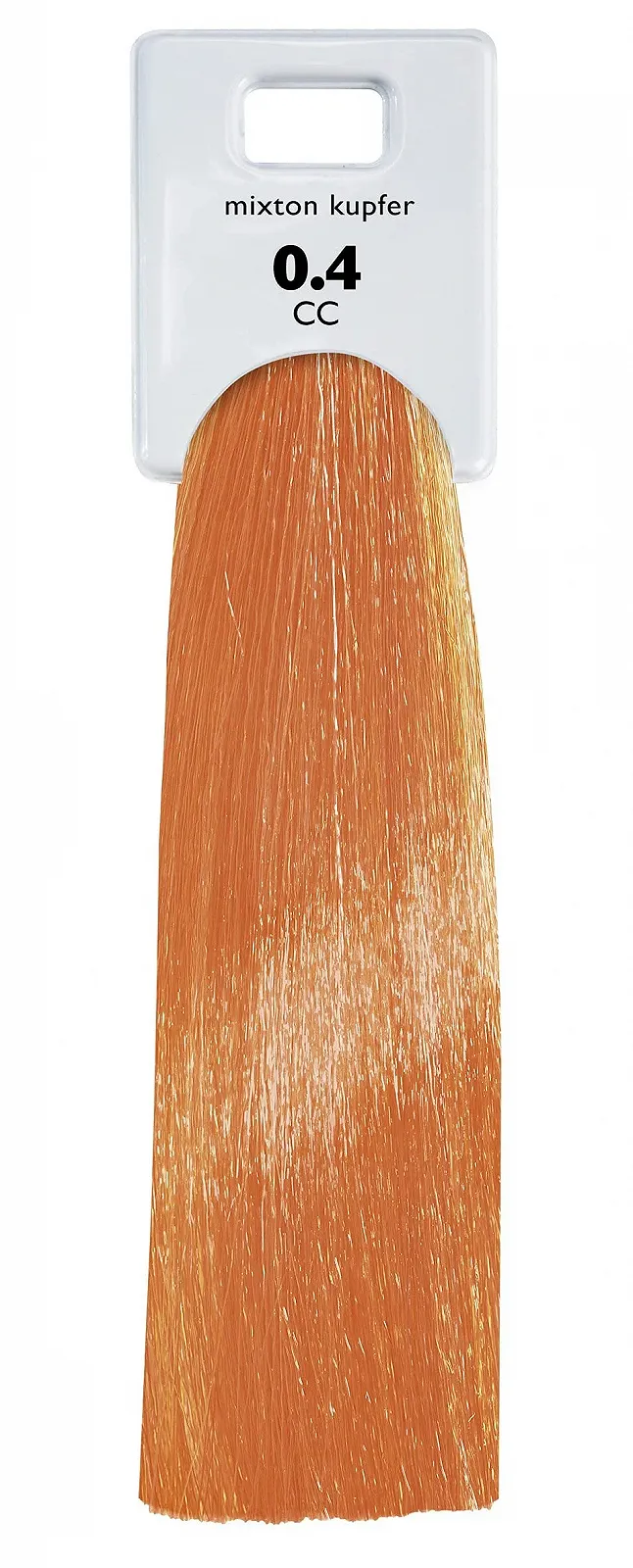 Крем-краска Alcina Perm Colour 0.4 60 мл, фото №1 Крем-краска Alcina Perm Colour 0.4 60 мл, фото №1