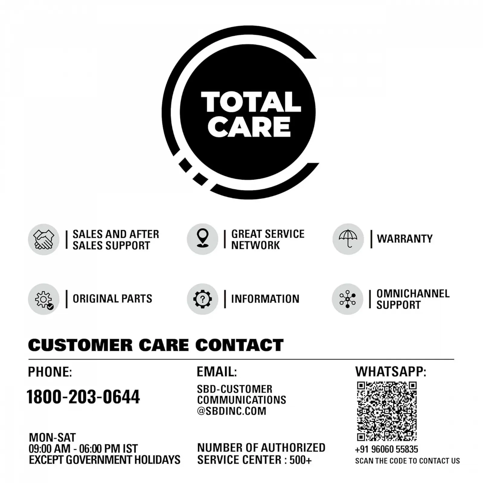 Ізольована шліцьова викрутка Stanley FatMax STA065413 5.5 x 150 мм Червоний та жовтий, фото №6