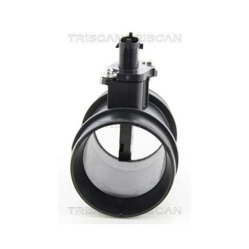 Витратомір повітря TRISCAN 8812 24009 для OPEL SAAB VAUXHALL HITACHI, фото №3 Витратомір повітря TRISCAN 8812 24009 для OPEL SAAB VAUXHALL HITACHI, фото №3