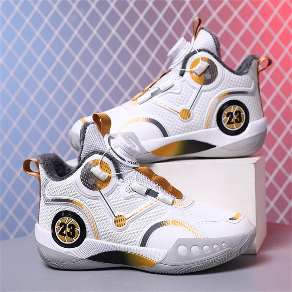 Мужские кроссовки, фото №5