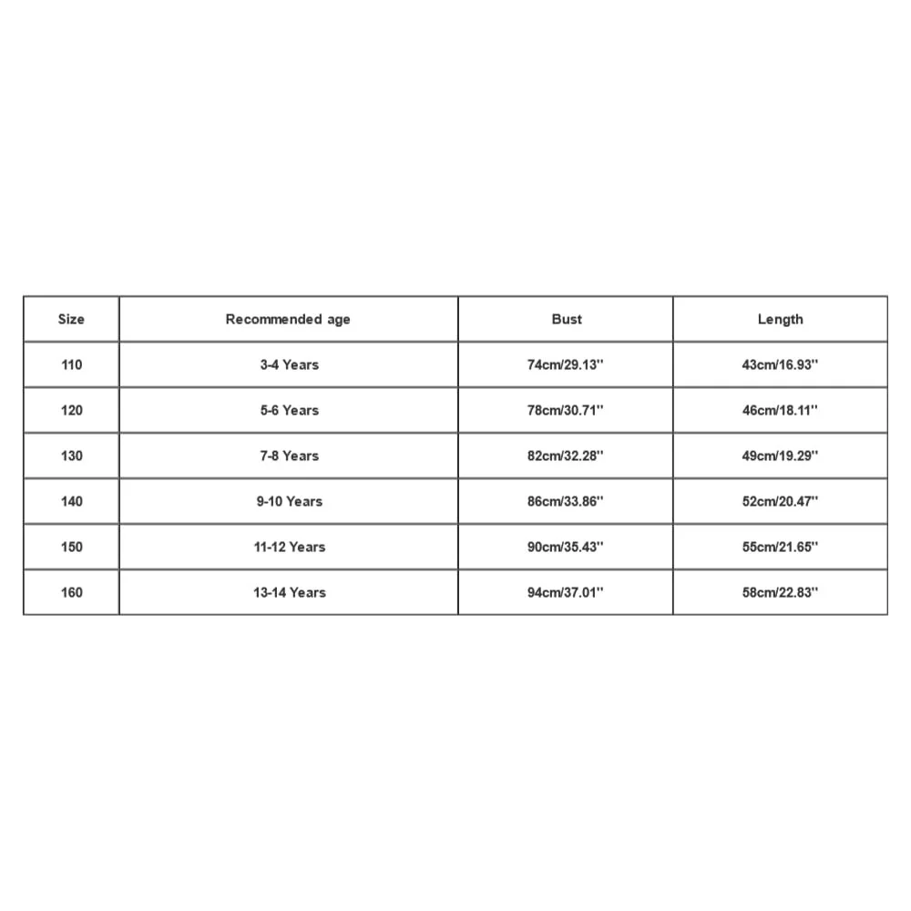 Худи M: Девочка 164 - Худи на День Святого Патрика для мужчин и женщин с декоративным карманом, фото №3
