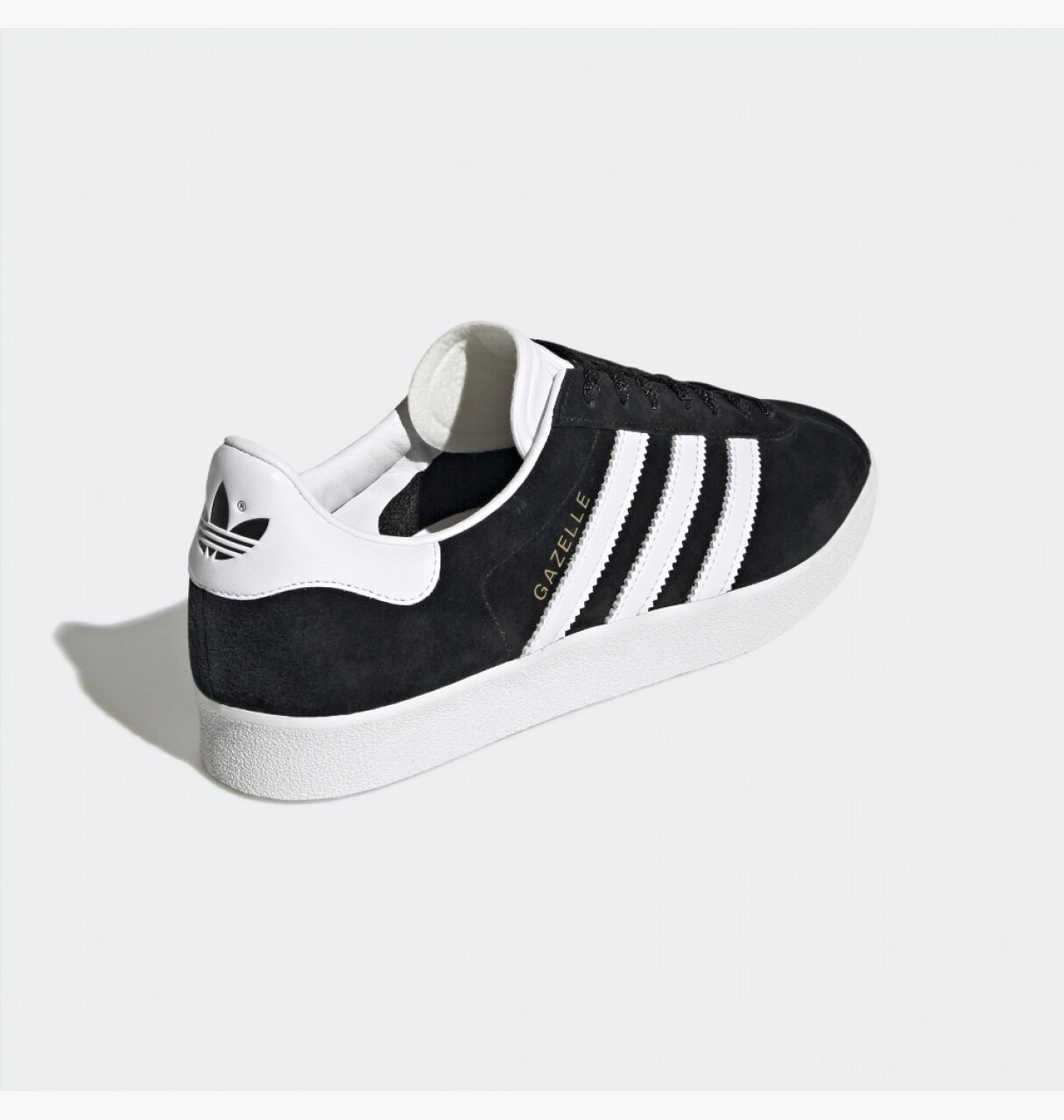 Кросівки Adidas Gazelle 85 45 1/3, фото №5