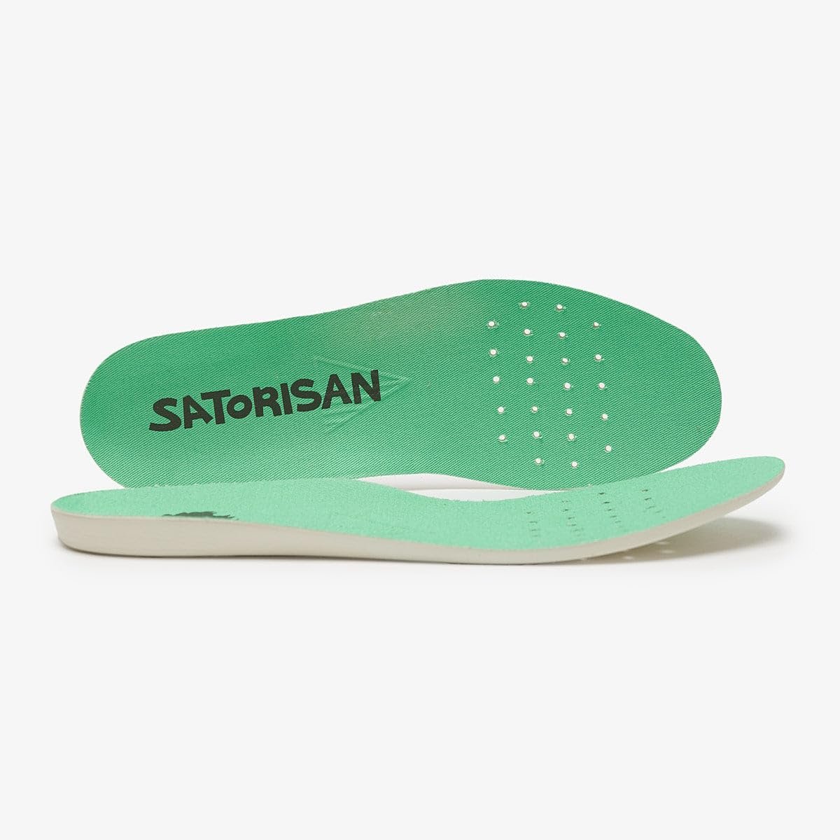 Кроссовки Satorisan Enso Gaia Rare Earth, фото №9