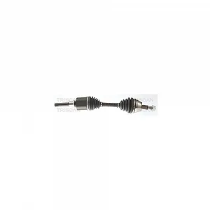 Приводной вал TRISCAN 8540 16669 для FORD передний мост слева - Фото 1