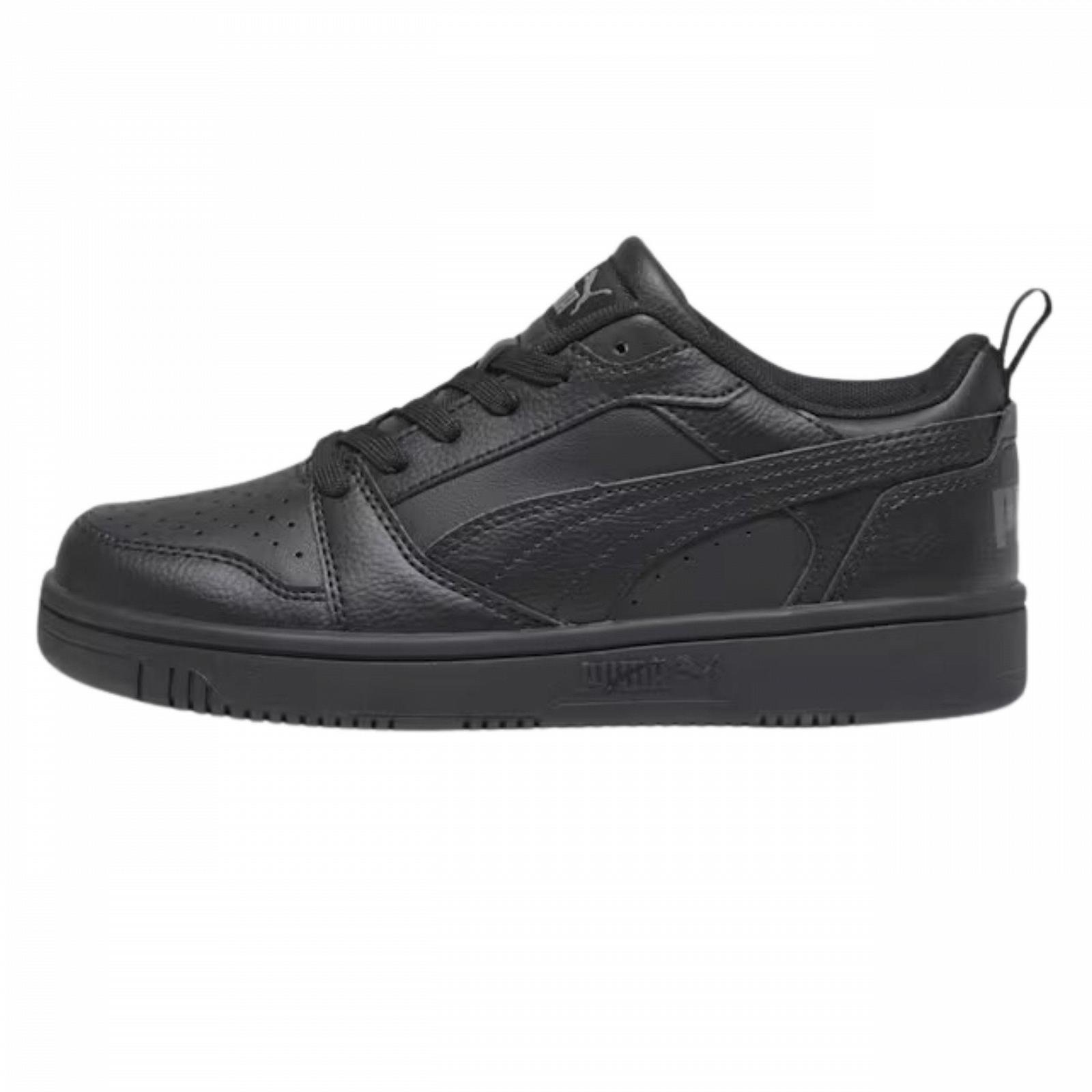 Кроссовки Puma Rebound V6 Low Unisex, фото №1