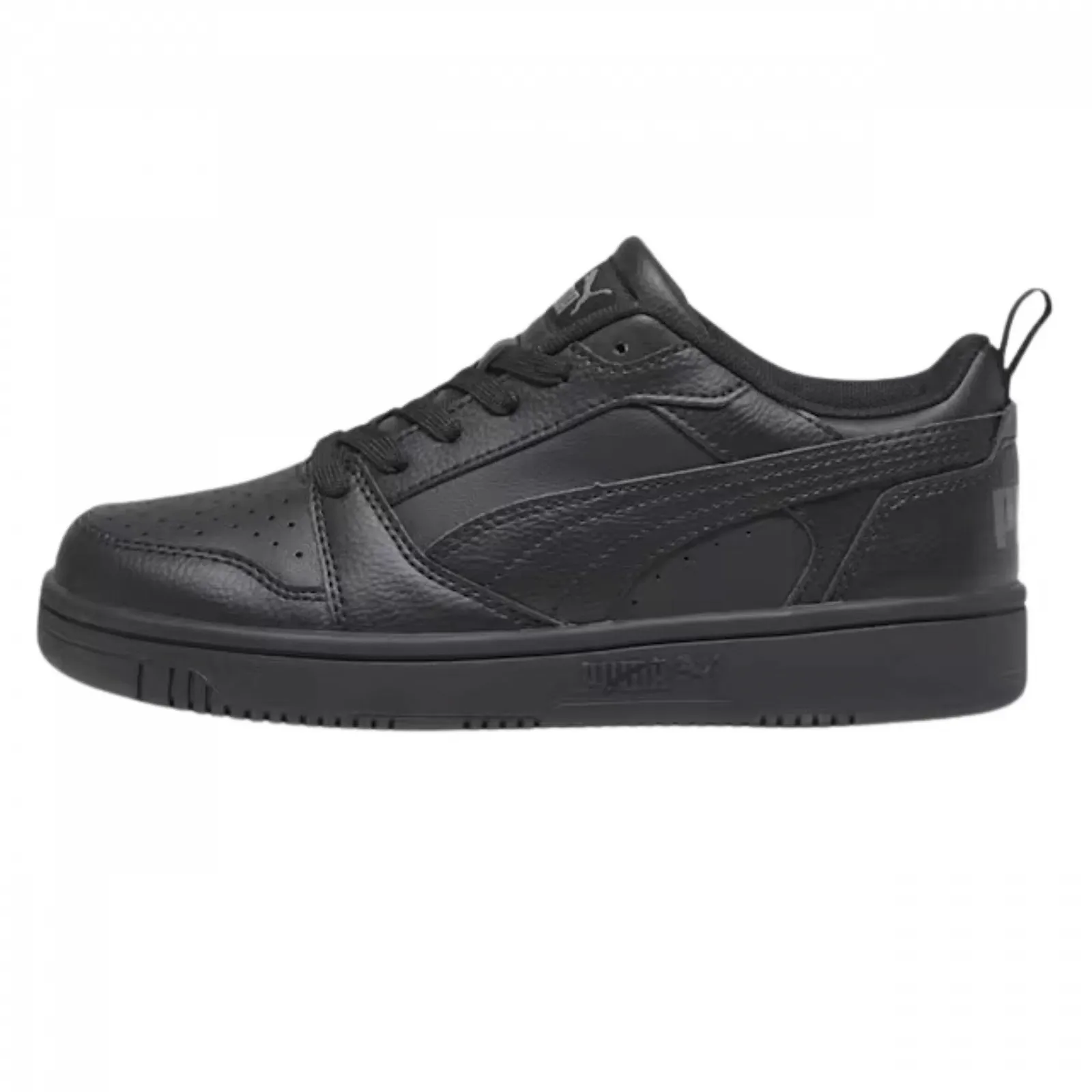 Кроссовки Puma Rebound V6 Low Unisex, фото №1