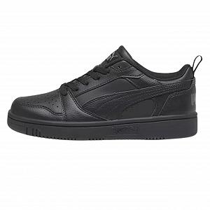 Кроссовки Puma Rebound V6 Low Unisex - Фото 1
