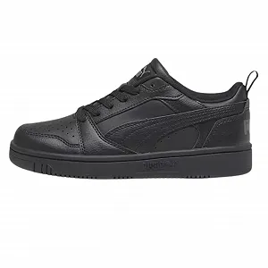 Кроссовки Puma Rebound V6 Low Unisex - Фото 1