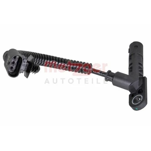 Датчик положення розподільного вала METZGER AUTOTEILE 0903325 для CITROËN FIAT OPEL, фото №2