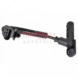 Датчик положення розподільного вала METZGER AUTOTEILE 0903325 для CITROËN FIAT OPEL synthetic.ua - Фото 1