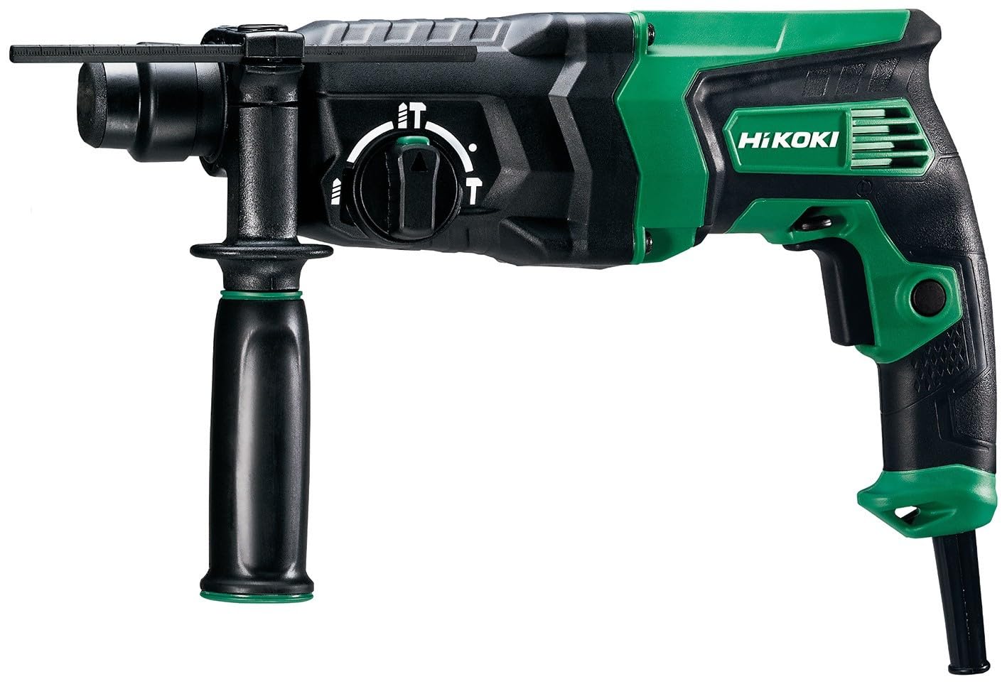 Hikoki Hitachi 230V, фото №1
