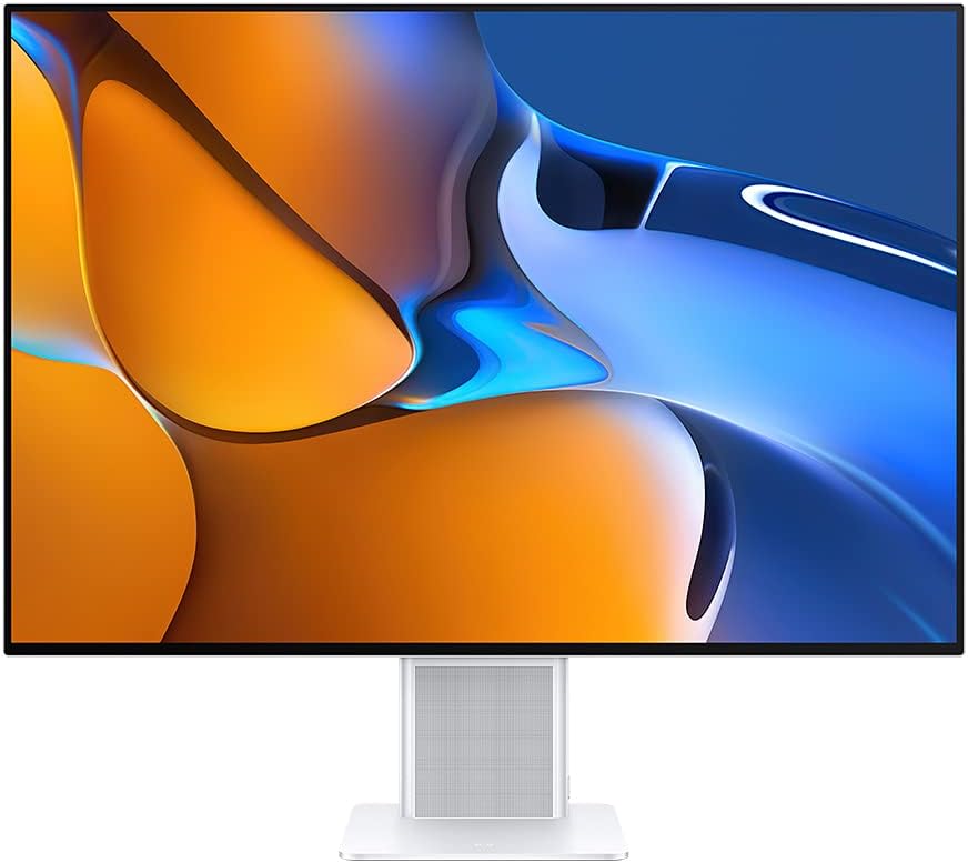 Монітор 28" HUAWEI MateView NSN-CBA 4K IPS 50 Гц, фото №1 Монітор 28" HUAWEI MateView NSN-CBA 4K IPS 50 Гц, фото №1